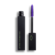 Lethal Cosmetics – Mascara Charged™ - Reactor