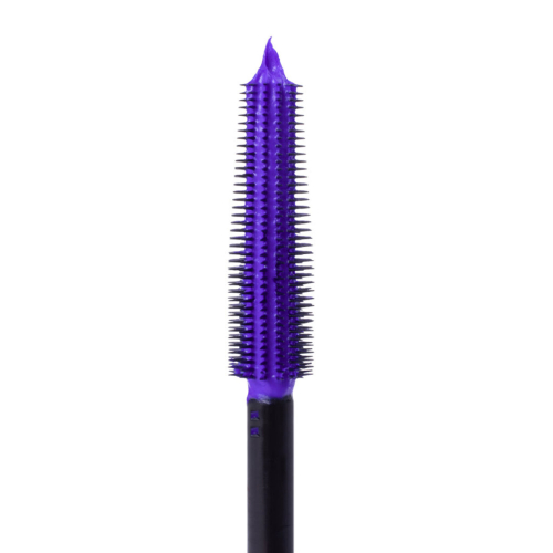 Lethal Cosmetics – Mascara Charged™ - Reactor