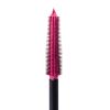 Lethal Cosmetics – Mascara Charged™ - Spark