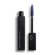 Lethal Cosmetics – Mascara Charged™ - Static
