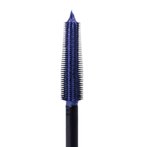 Lethal Cosmetics – Mascara Charged™ - Static