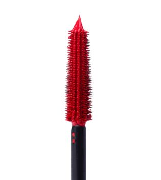 Lethal Cosmetics – Mascara Charged™ - Voltage