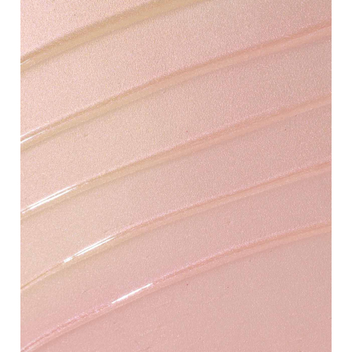 Lethal Cosmetics - *Over The Garden Wall* - Leuchtendes Körperöl - Woodsman’s Lantern