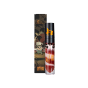 Lethal Cosmetics - *Over The Garden Wall* - Lippenstift - Potatoes & Molasses