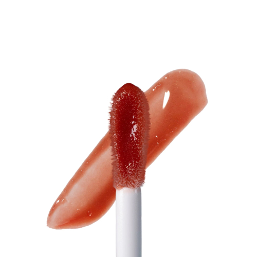Lethal Cosmetics - *Over The Garden Wall* - Lippenstift - Potatoes & Molasses