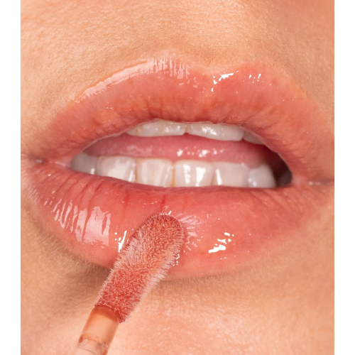 Lethal Cosmetics - *Over The Garden Wall* - Lippenstift - Potatoes & Molasses