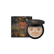 Lethal Cosmetics - *Over The Garden Wall* - Puder-Highlighter - Pottsfield