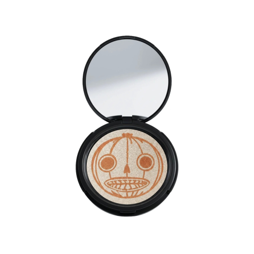 Lethal Cosmetics - *Over The Garden Wall* - Puder-Highlighter - Pottsfield