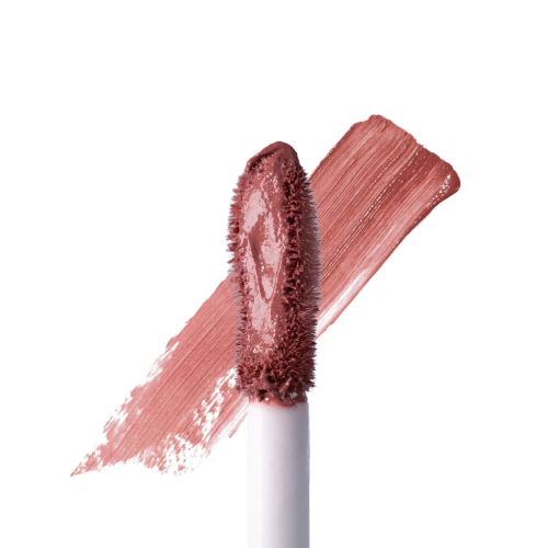Lethal Cosmetics - *Over The Garden Wall* - Flüssiger Lippenstift - Adelaide's Scissors