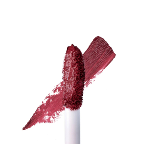 Lethal Cosmetics - *Over The Garden Wall* - Flüssiger Lippenstift - Poetry & Clarinet