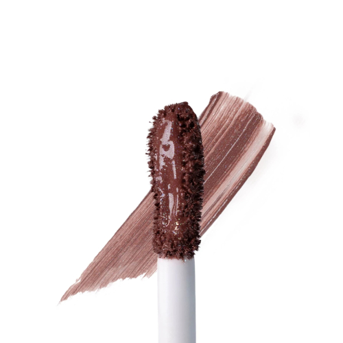 Lethal Cosmetics - *Over The Garden Wall* - Flüssiger Lippenstift - Rock Fact