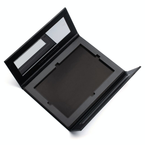 Lethal Cosmetics – Leere magnetische Palette Prismatic