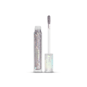 Lethal Cosmetics - *Pixeled* - Holografischer Lipgloss - Frame