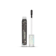 Lethal Cosmetics - *Pixeled* - Holografischer Lipgloss - Matrix