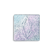 Lethal Cosmetics - *Pixeled* - Lidschatten im Godet-Look Pure Metals - Fluorite