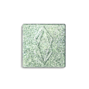 Lethal Cosmetics - *Pixeled* - Lidschatten im Godet-Look Pure Metals - Jade