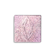 Lethal Cosmetics - *Pixeled* - Lidschatten im Godet-Look Pure Metals – Rhodonite