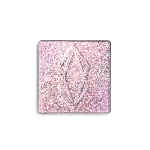 Lethal Cosmetics - *Pixeled* - Lidschatten im Godet-Look Pure Metals – Rhodonite