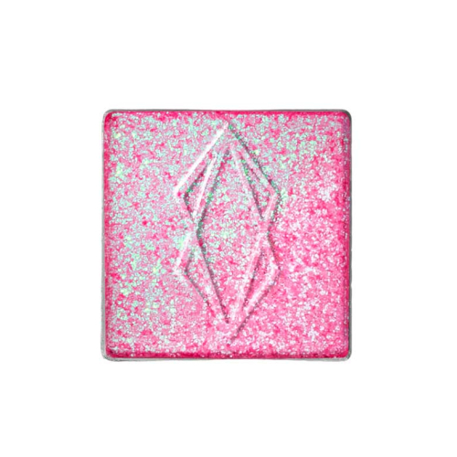 Lethal Cosmetics – Duochrome Lidschatten in Godet Magnetic™ - Heather