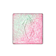 Lethal Cosmetics – Duochrome Lidschatten in Godet Magnetic™ - Pionner