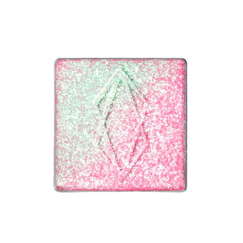 Lethal Cosmetics – Duochrome Lidschatten in Godet Magnetic™ - Pionner