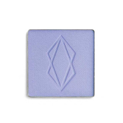 Lethal Cosmetics - Godet Lidschatten Magnetic™ - Altitude