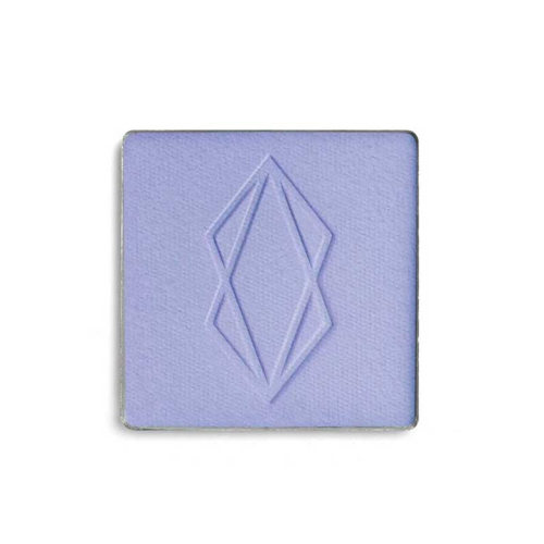 Lethal Cosmetics - Godet Lidschatten Magnetic™ - Altitude