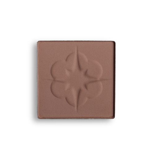 Lethal Cosmetics - Godet Lidschatten Magnetic™ - Antivenom