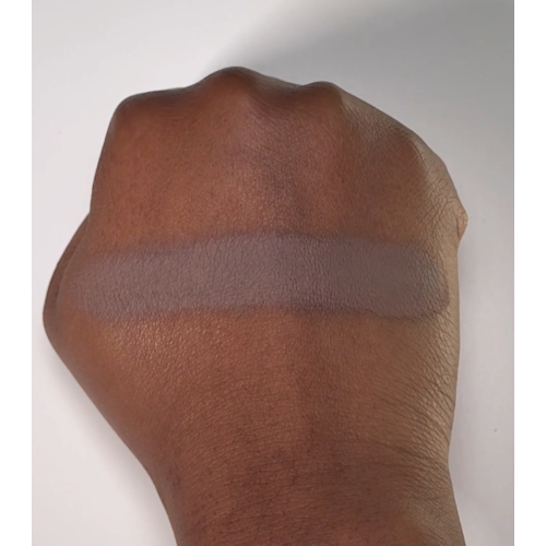 Lethal Cosmetics - Godet Lidschatten Magnetic™ - Antivenom