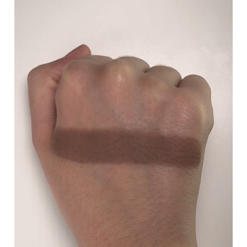 Lethal Cosmetics - Godet Lidschatten Magnetic™ - Antivenom