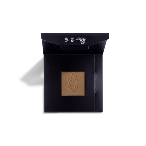 Lethal Cosmetics - Godet Lidschatten Magnetic™ - Arboreal