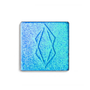 Lethal Cosmetics – Multichrome Lidschatten in Godet Magnetic™ – Aurora