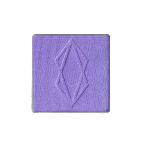 Lethal Cosmetics - Godet Lidschatten Magnetic™ - Cyanus