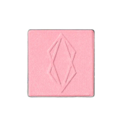 Lethal Cosmetics – Godet Lidschatten Magnetic™ - Daisy