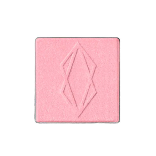 Lethal Cosmetics – Godet Lidschatten Magnetic™ - Daisy