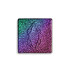 Lethal Cosmetics – Multichromer Lidschatten in Godet Magnetic™ – Eclipse