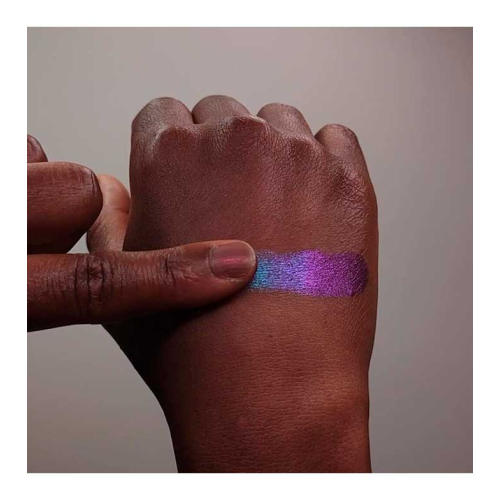 Lethal Cosmetics – Multichrome Lidschatten in Godet Magnetic™ – Exosphere