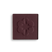 Lethal Cosmetics - Godet Lidschatten Magnetic™ - Feral