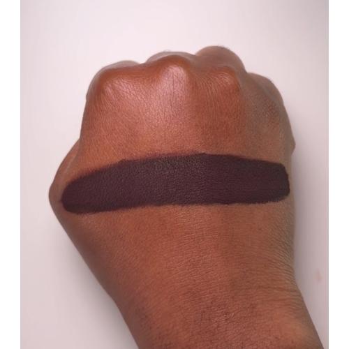 Lethal Cosmetics - Godet Lidschatten Magnetic™ - Feral