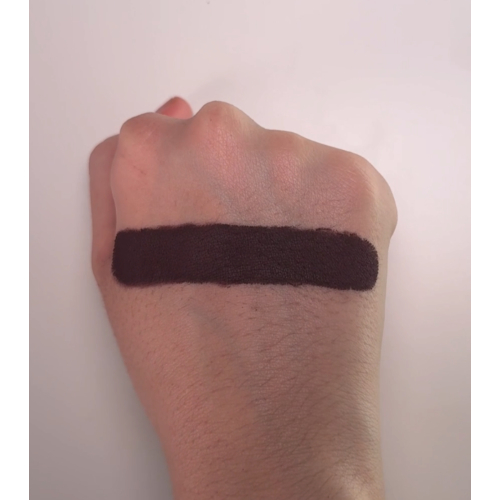 Lethal Cosmetics - Godet Lidschatten Magnetic™ - Feral