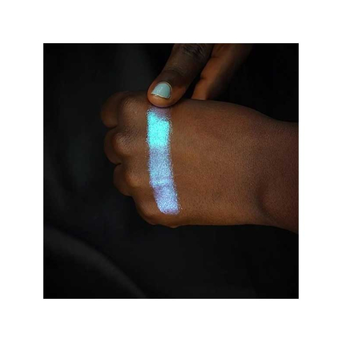 Lethal Cosmetics – Duochrome Lidschatten in godet Magnetic™ - Flourish