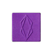 Lethal Cosmetics – Godet Lidschatten Magnetic™ - Foxglove