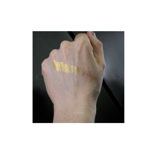 Lethal Cosmetics – Multichrome Lidschatten in Godet Magnetic™ – FRB