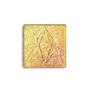 Lethal Cosmetics – Multichromer Lidschatten in Godet Magnetic™ – Heliosphere