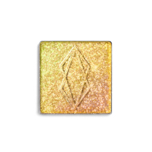 Lethal Cosmetics – Multichromer Lidschatten in Godet Magnetic™ – Heliosphere