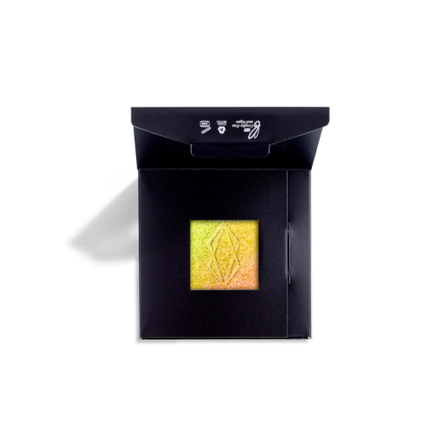 Lethal Cosmetics – Multichromer Lidschatten in Godet Magnetic™ – Heliosphere