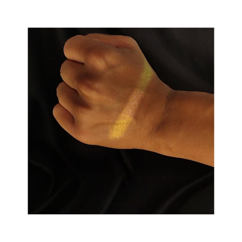 Lethal Cosmetics – Multichromer Lidschatten in Godet Magnetic™ – Heliosphere