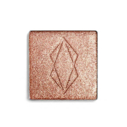 Lethal Cosmetics - Godet Lidschatten Magnetic™ - Lithium