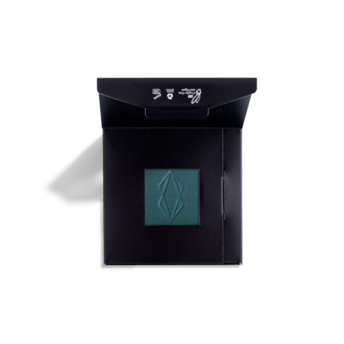 Lethal Cosmetics - Godet Eyeshadow Magnetic™ - Nightless