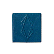 Lethal Cosmetics – Godet Lidschatten Magnetic™ - Nightshade